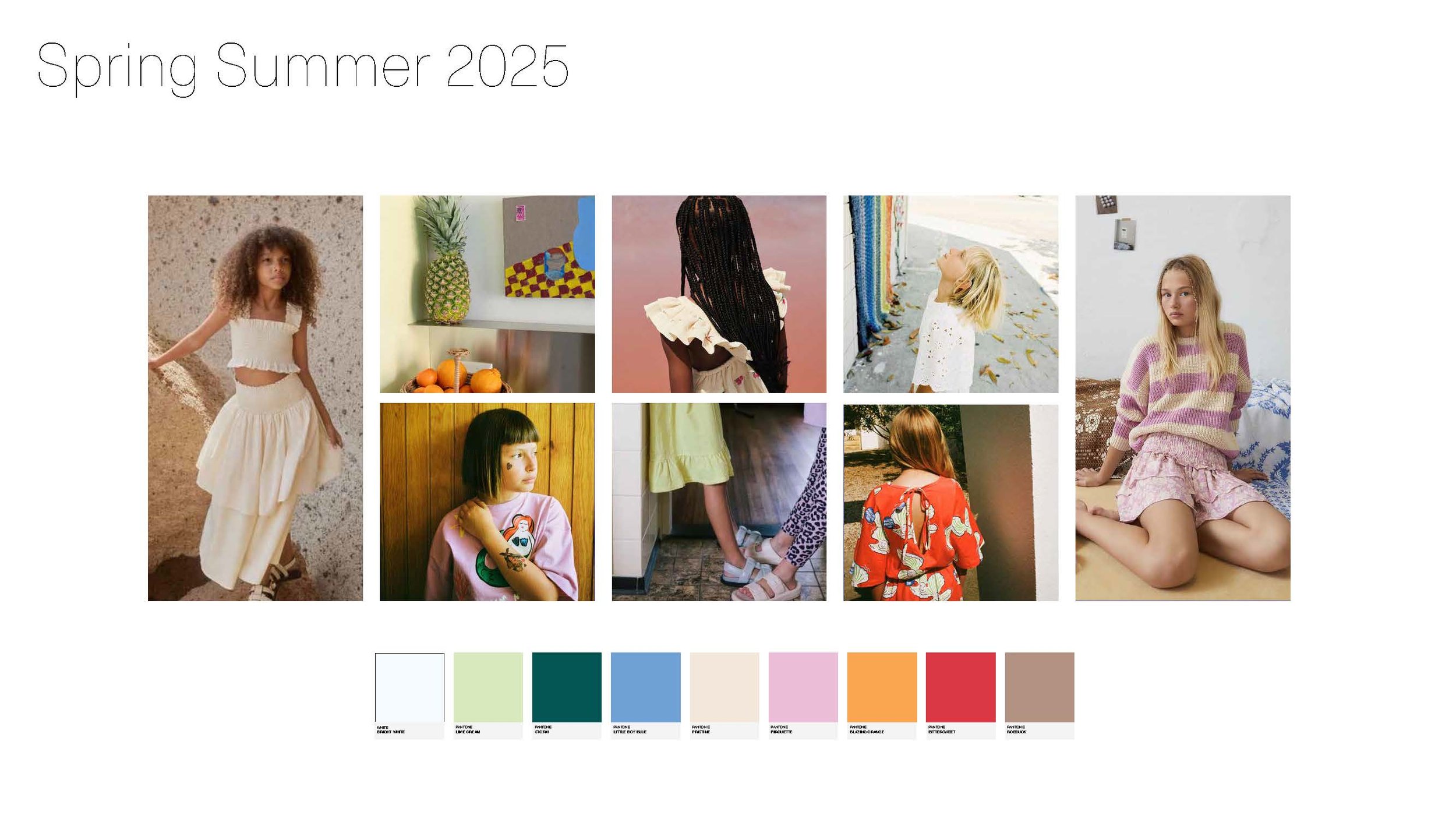 SS25_Page_02.jpg