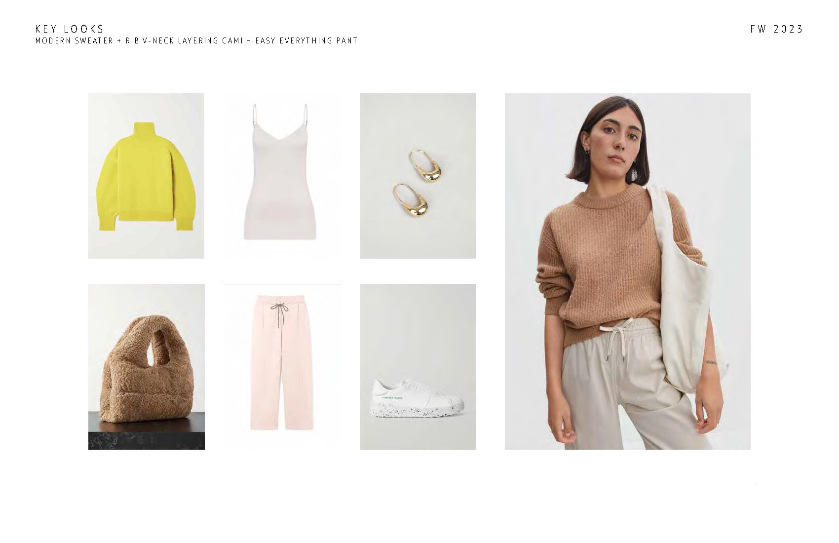 AE Women_FW23_POST LR Deck 6.20_Page_05.jpg