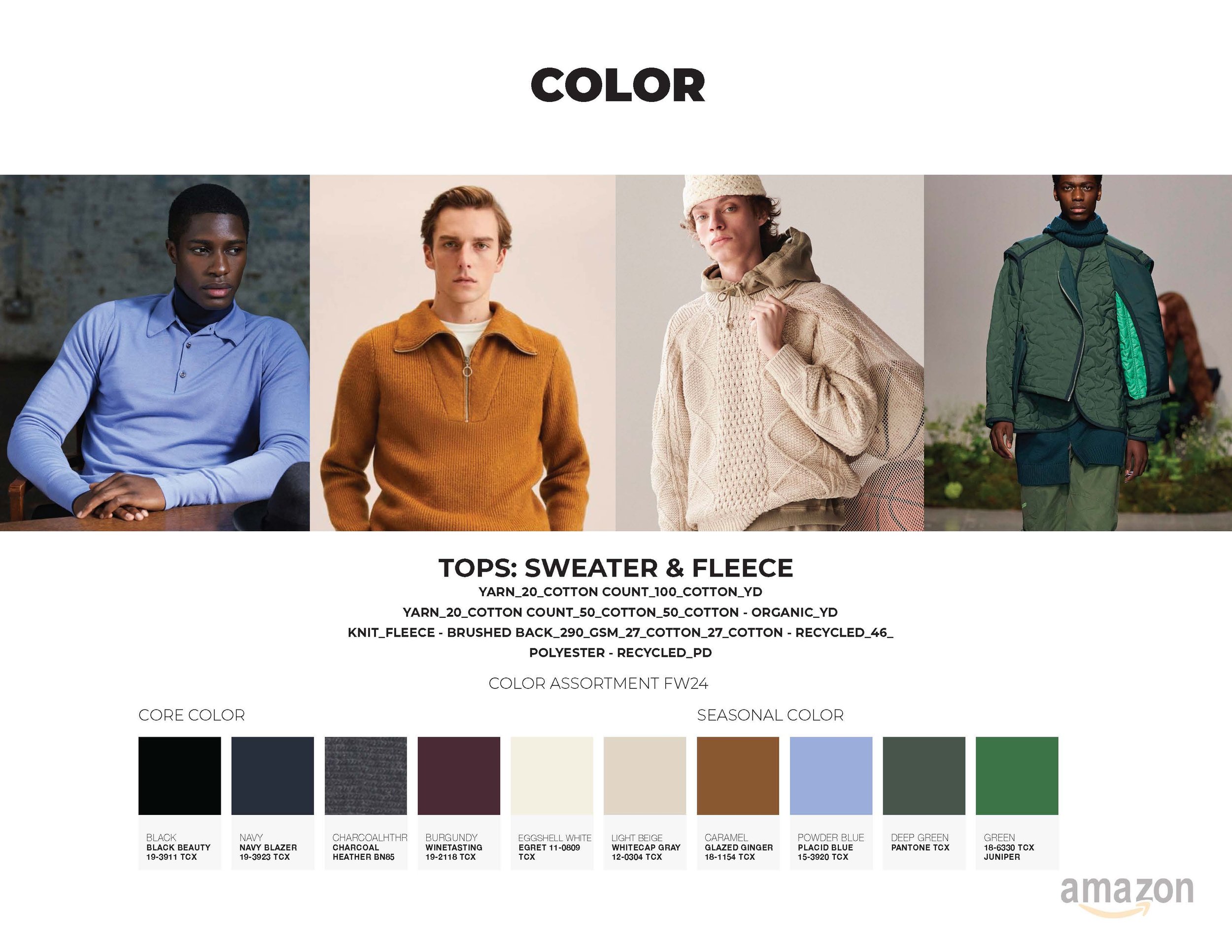 Mens' Global design LR F24_Aug_WIP_Page_04.jpg