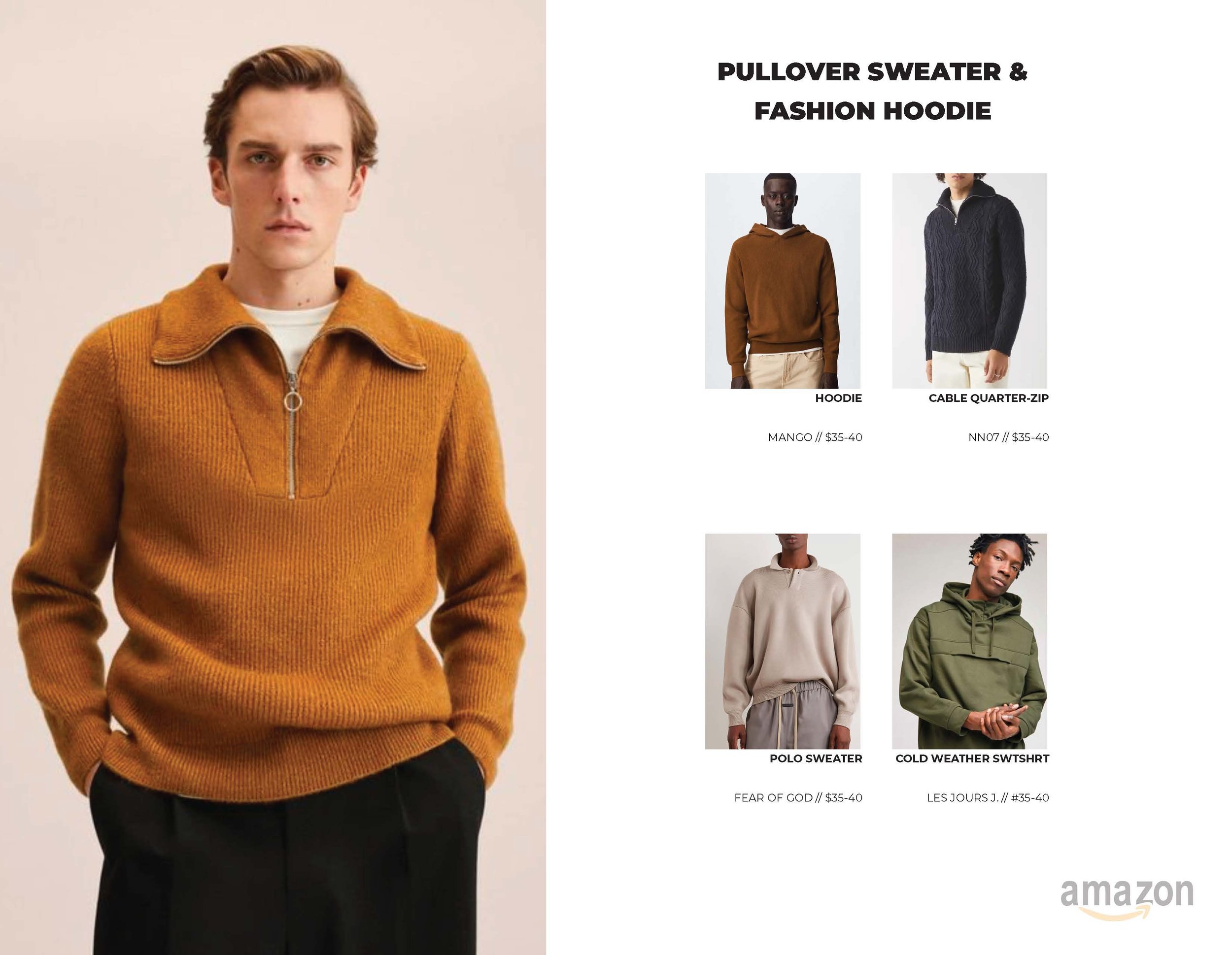Mens' Global design LR F24_Aug_WIP_Page_09.jpg