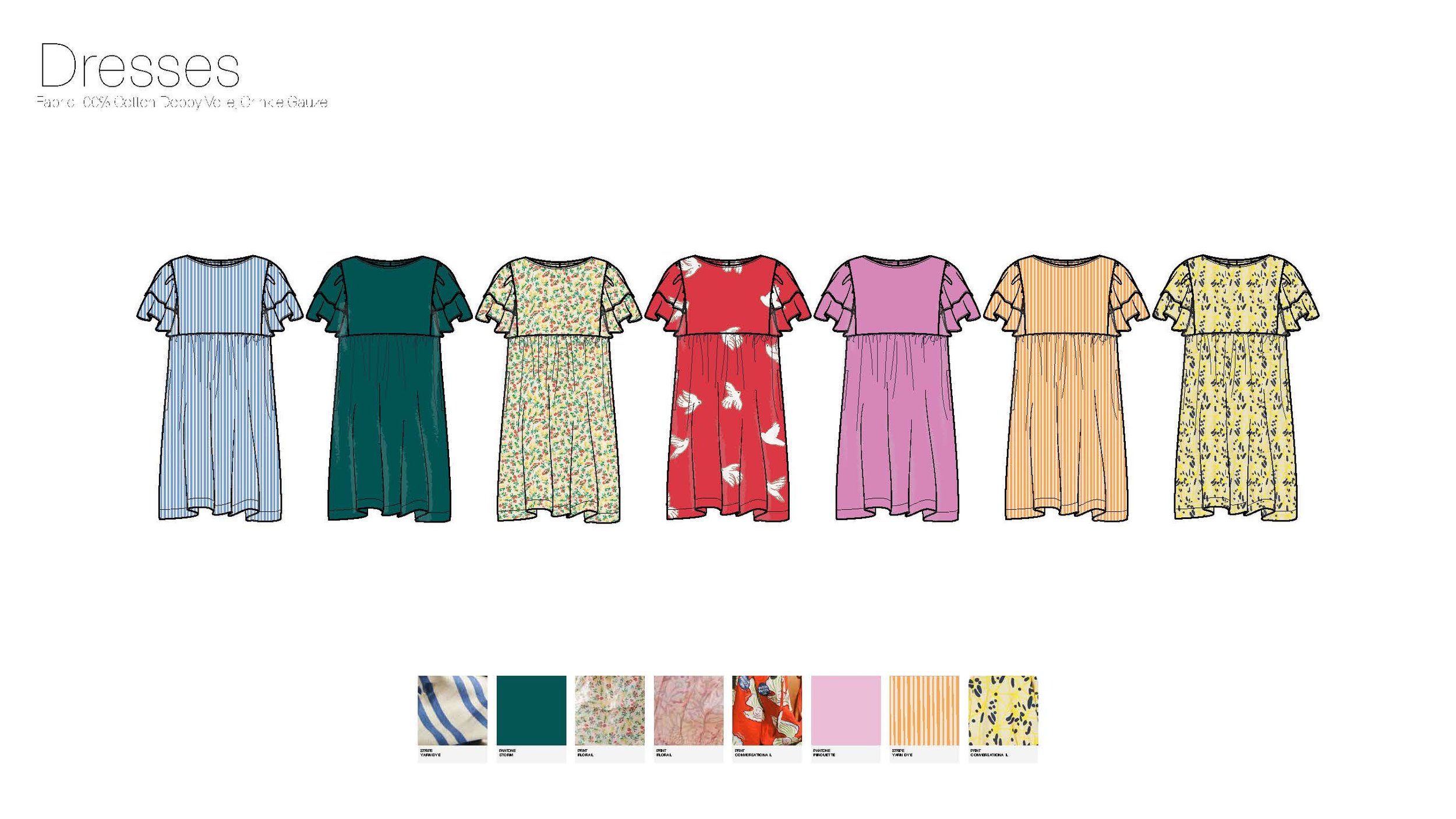 SS25_Page_09.jpg