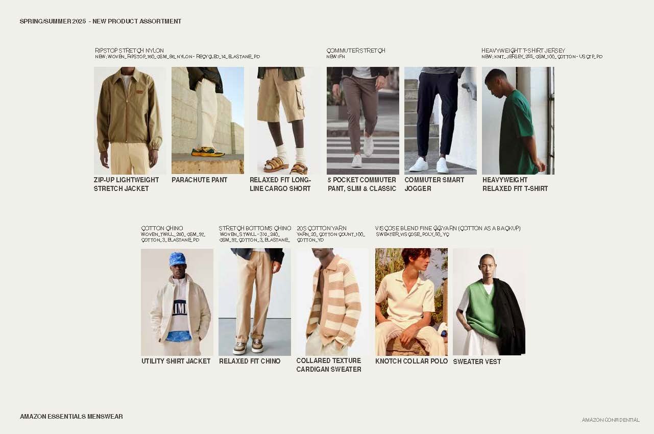 AE Mens SS25 Post Line Confirmation_Page_10.jpg
