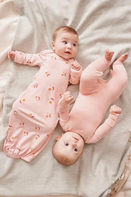 FA25_SleepBaby_86_169_hero.jpg