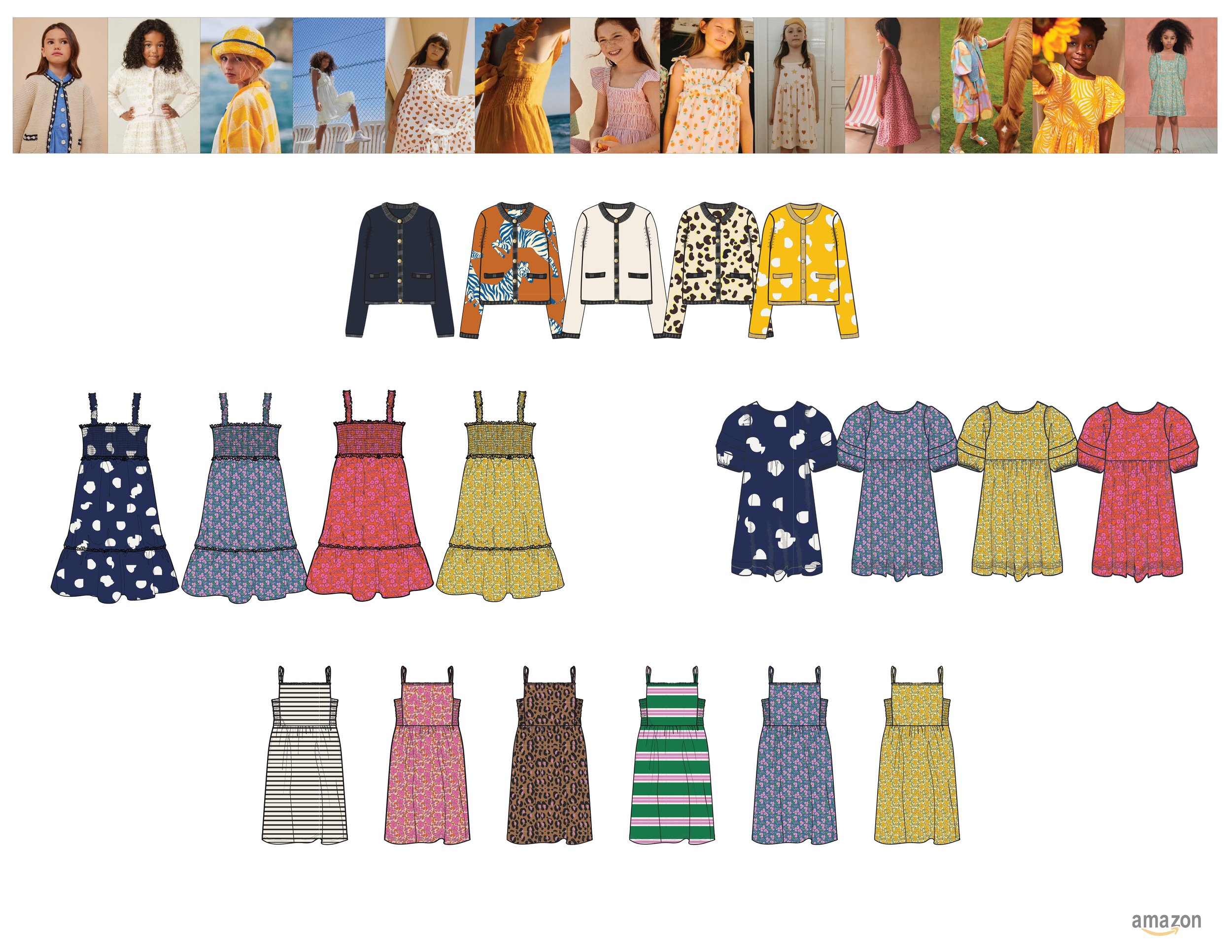 AEKB style recap-01.jpg