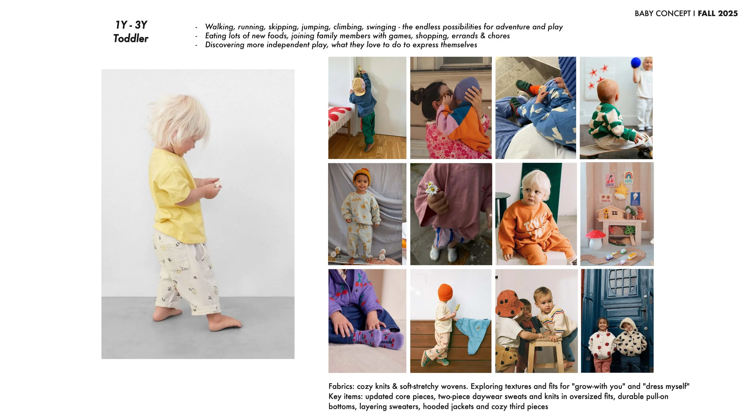 Life stage_Page_8.jpg