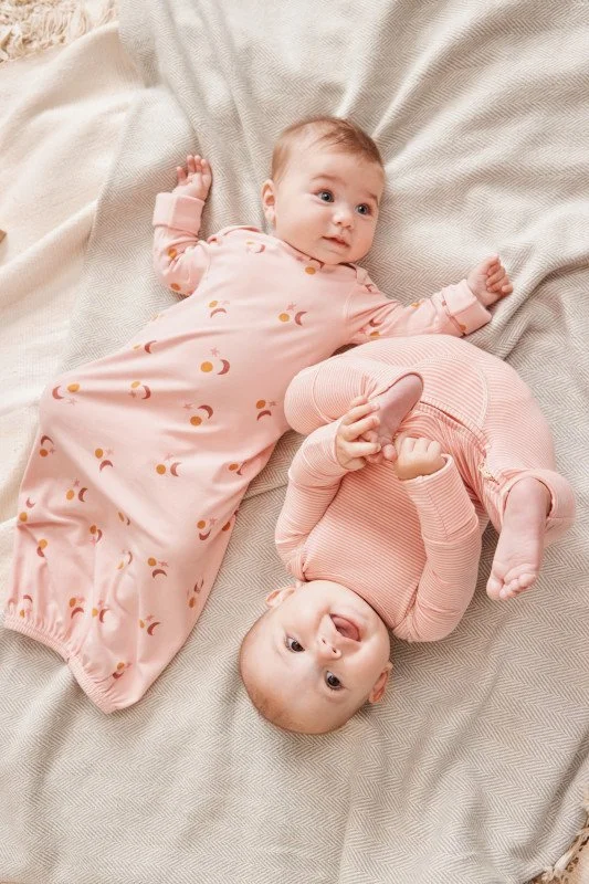 FA25_SleepBaby_86_187.jpg