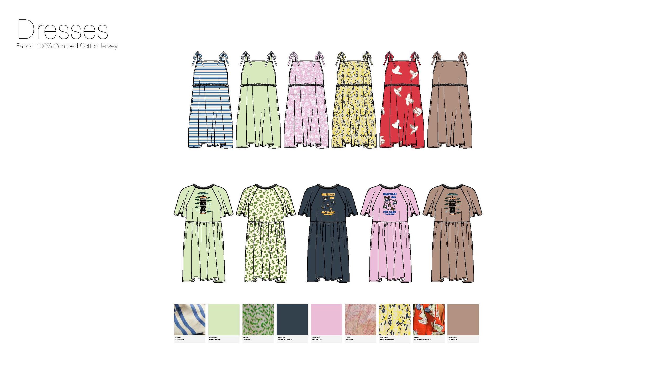 SS25_Page_07.jpg