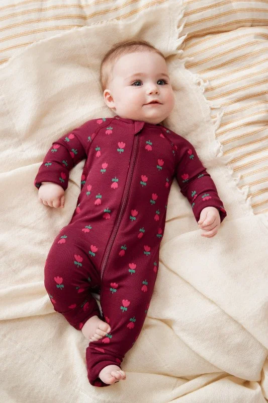 FA25_SleepBaby_86_012_hero.jpg