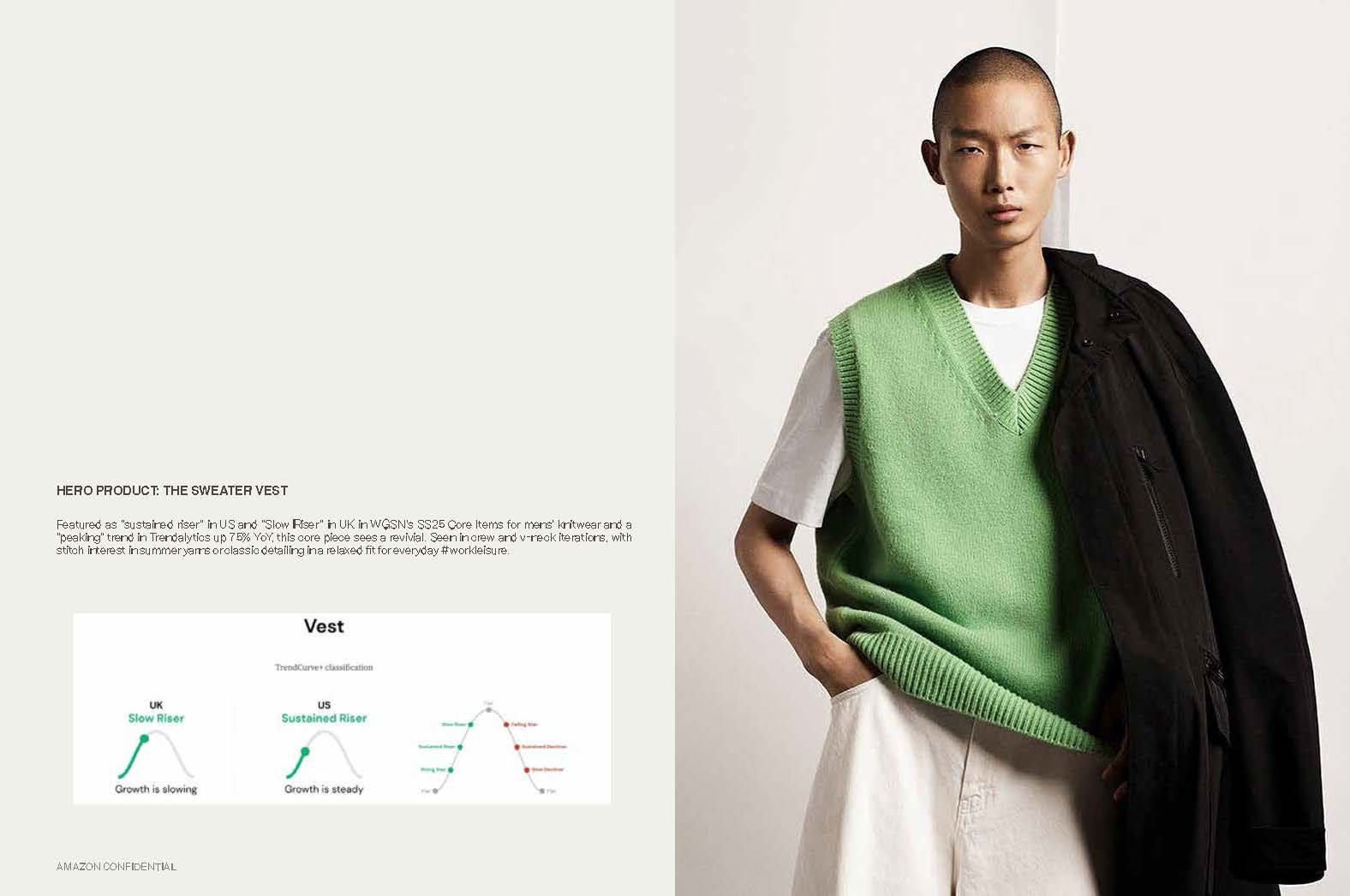 AE Mens SS25 Post Line Confirmation_Page_08.jpg