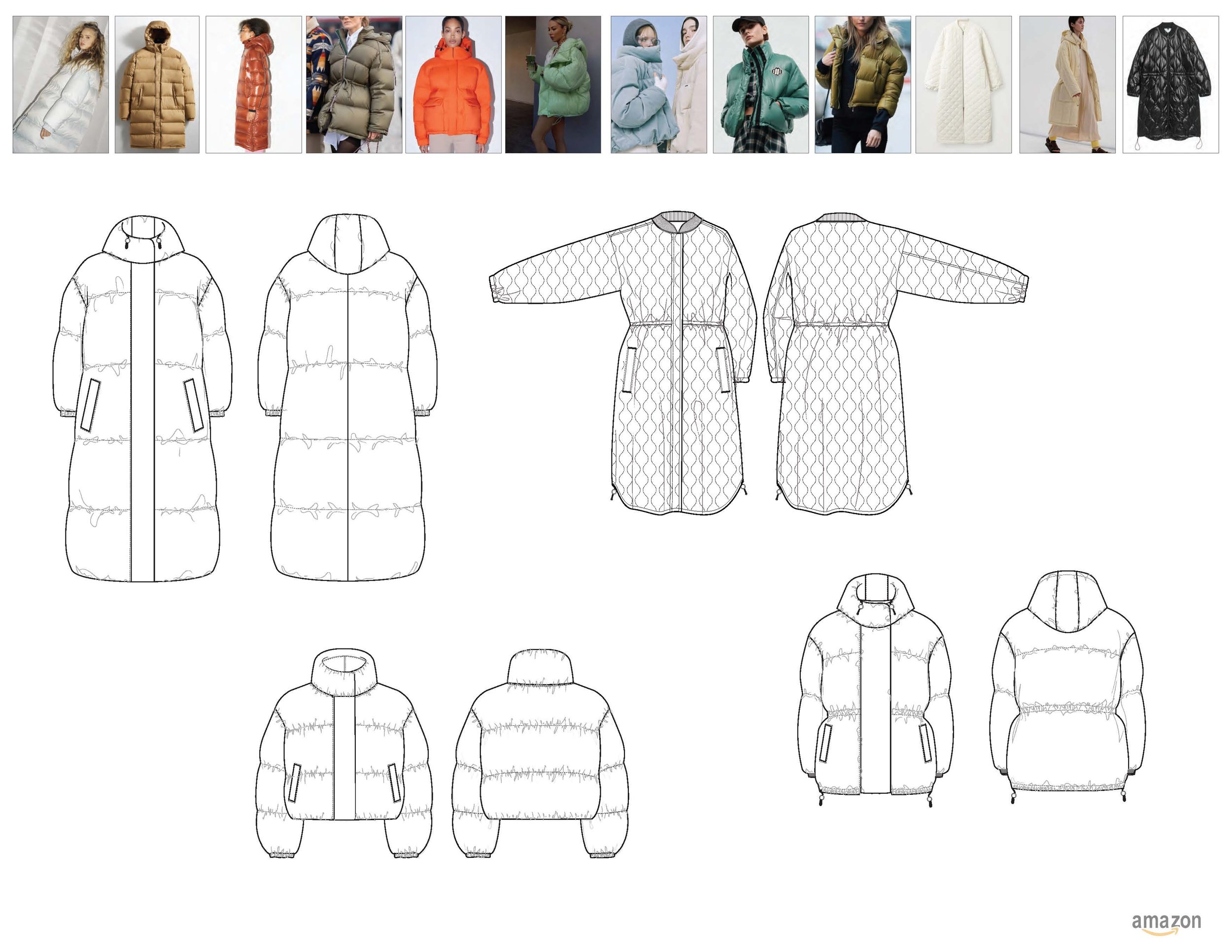 F23 AEWomens_Page_1.jpg