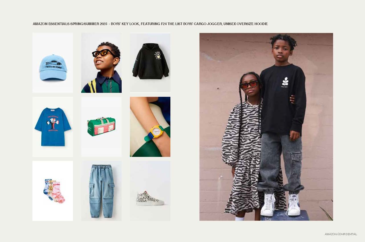 Kids and baby_Post Line confirmation 23 Jul_Page_05.jpg