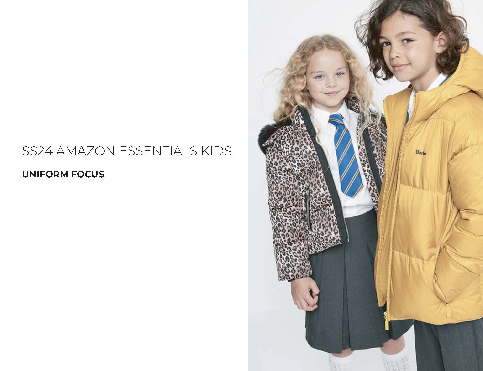 SS24_Jun_M2_AEKids_DesignDeck_04.20.23_Page_01.jpg