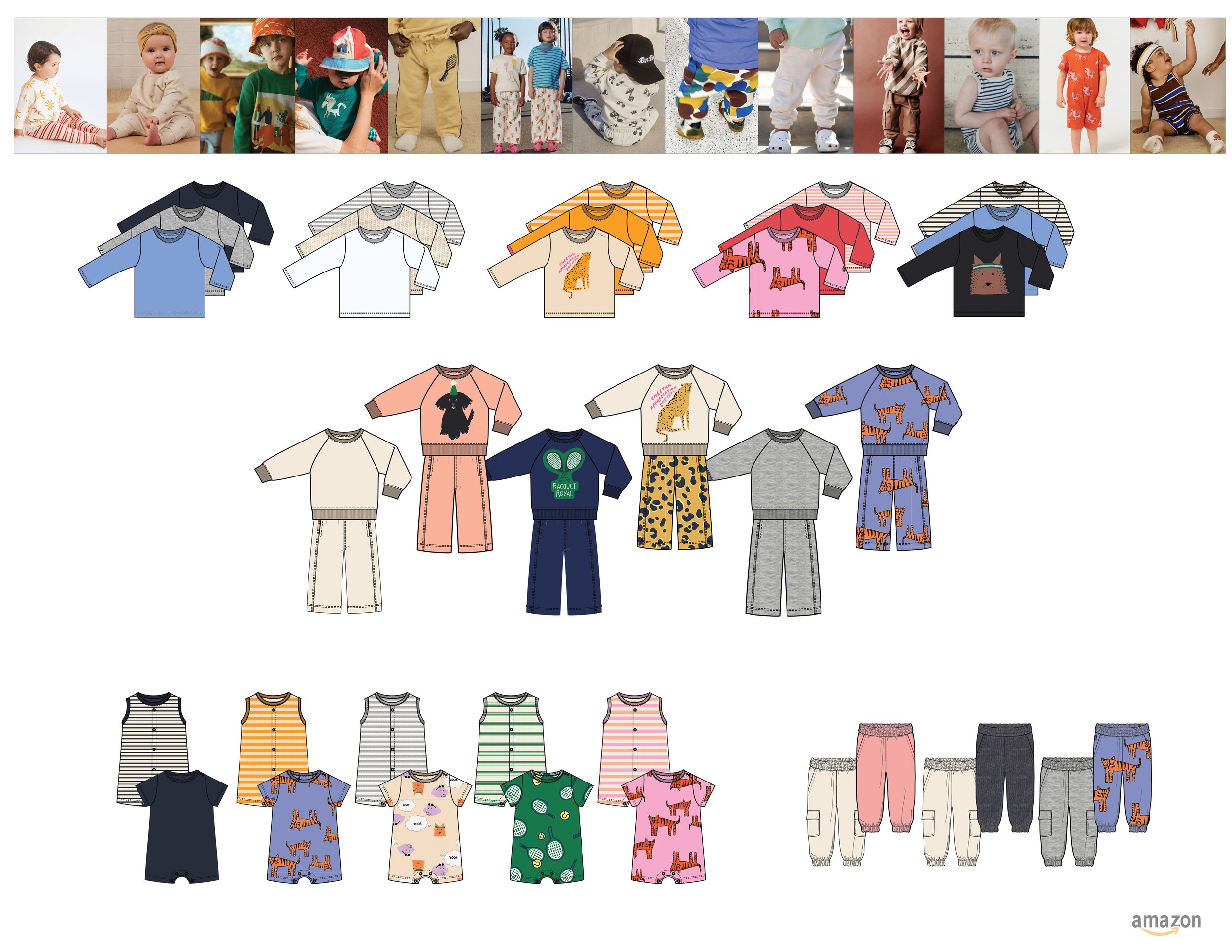 AEKB style recap-03.jpg