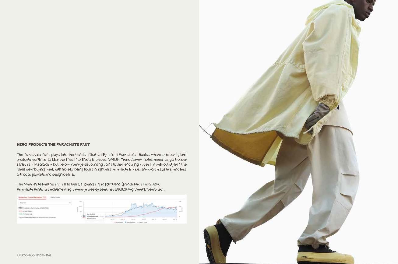 AE Mens SS25 Post Line Confirmation_Page_02.jpg