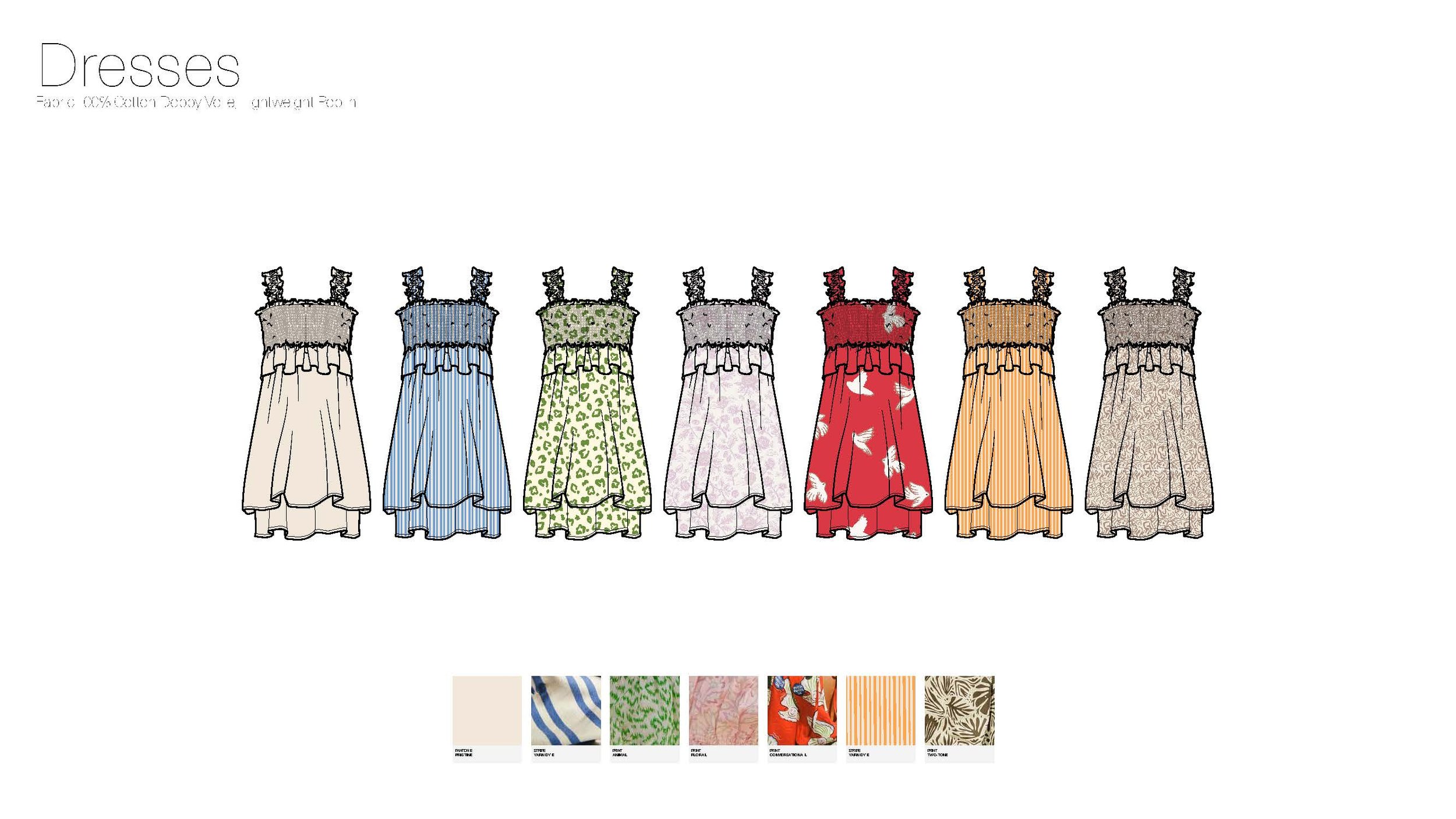 SS25_Page_11.jpg