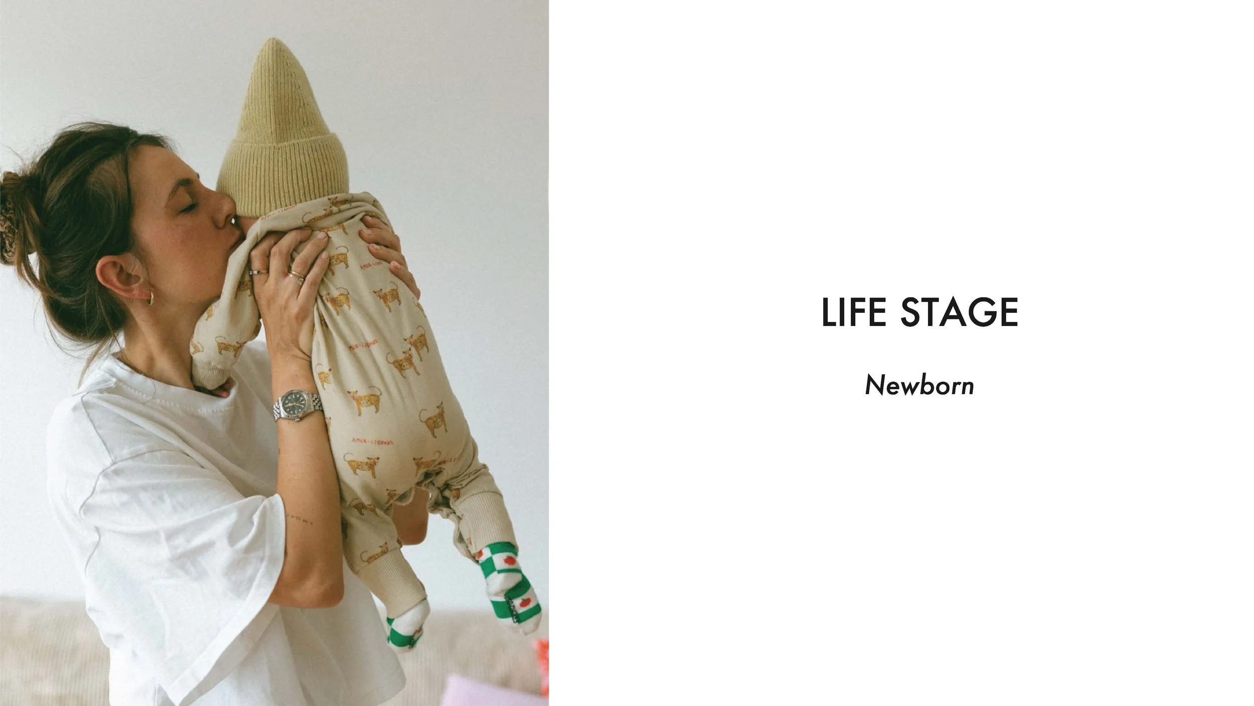Life stage_Page_1.jpg