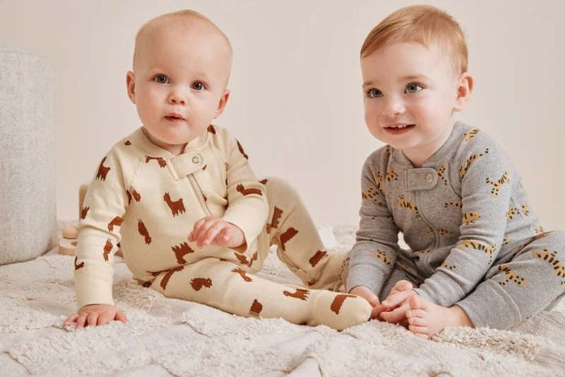 FA25_SleepBaby_87_112.jpg