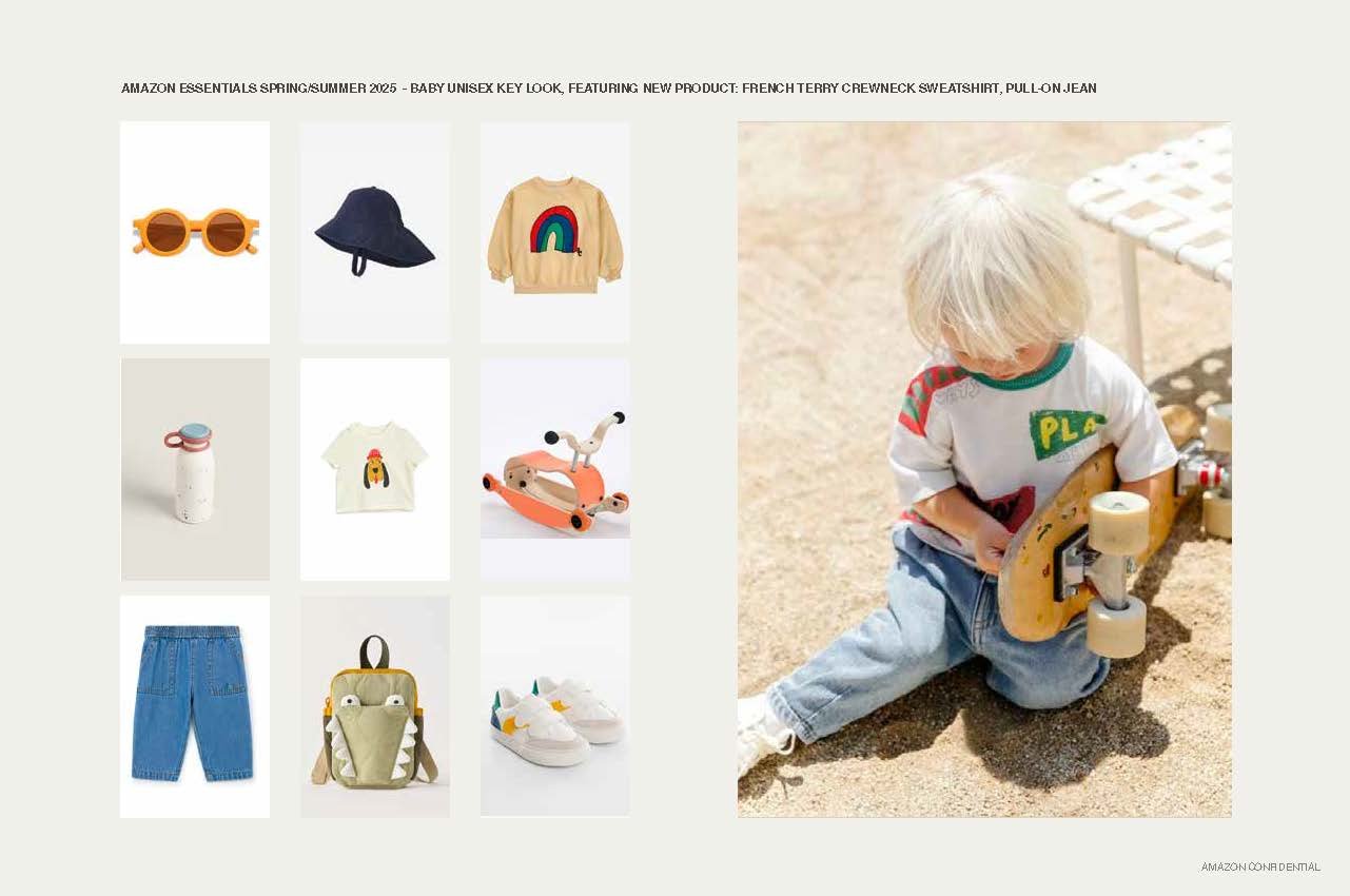 Kids and baby_Post Line confirmation 23 Jul_Page_07.jpg