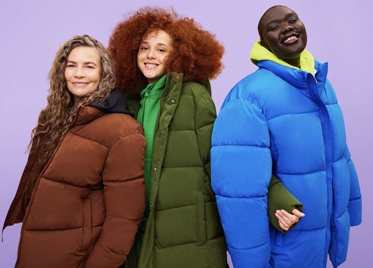 AE brand store.jpg
