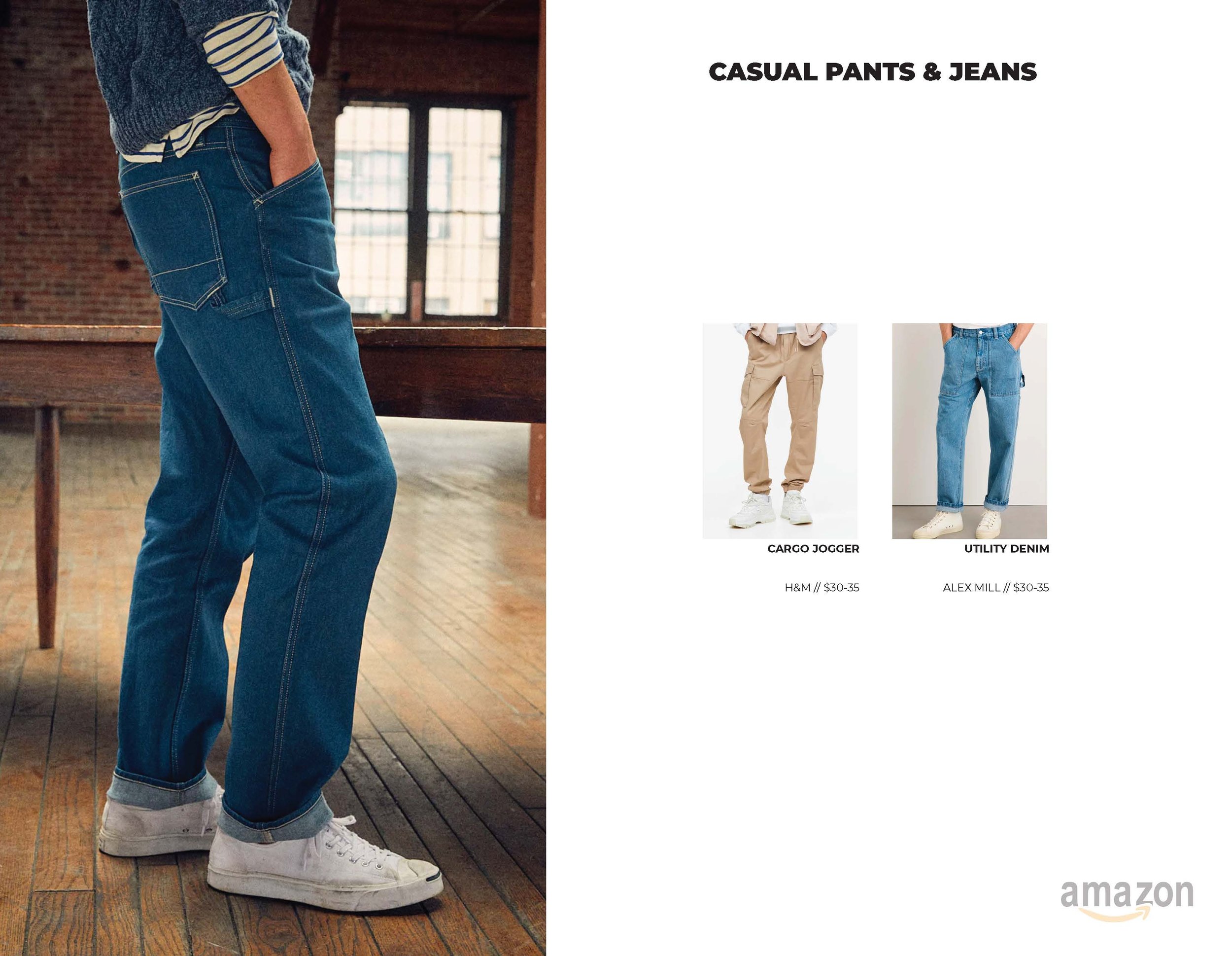 Mens' Global design LR F24_Aug_WIP_Page_08.jpg