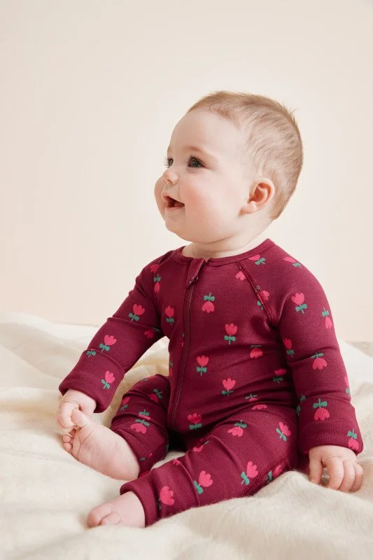 FA25_SleepBaby_86_113_hero.jpg