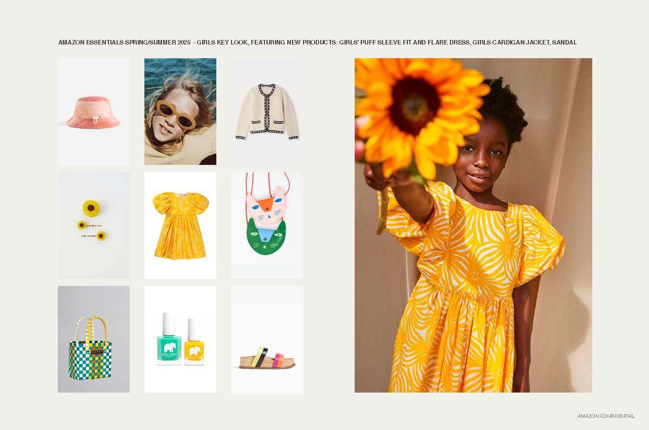 Kids and baby_Post Line confirmation 23 Jul_Page_02.jpg