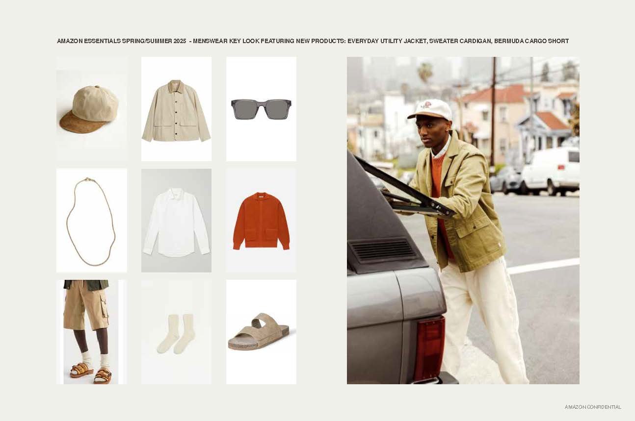 AE Mens SS25 Post Line Confirmation_Page_07.jpg