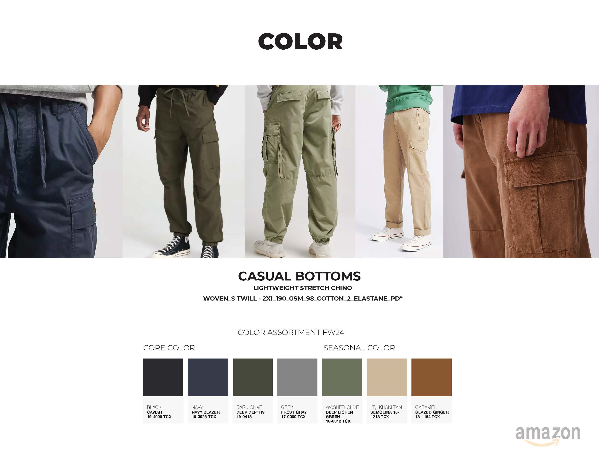 Mens' Global design LR F24_Aug_WIP_Page_06.jpg