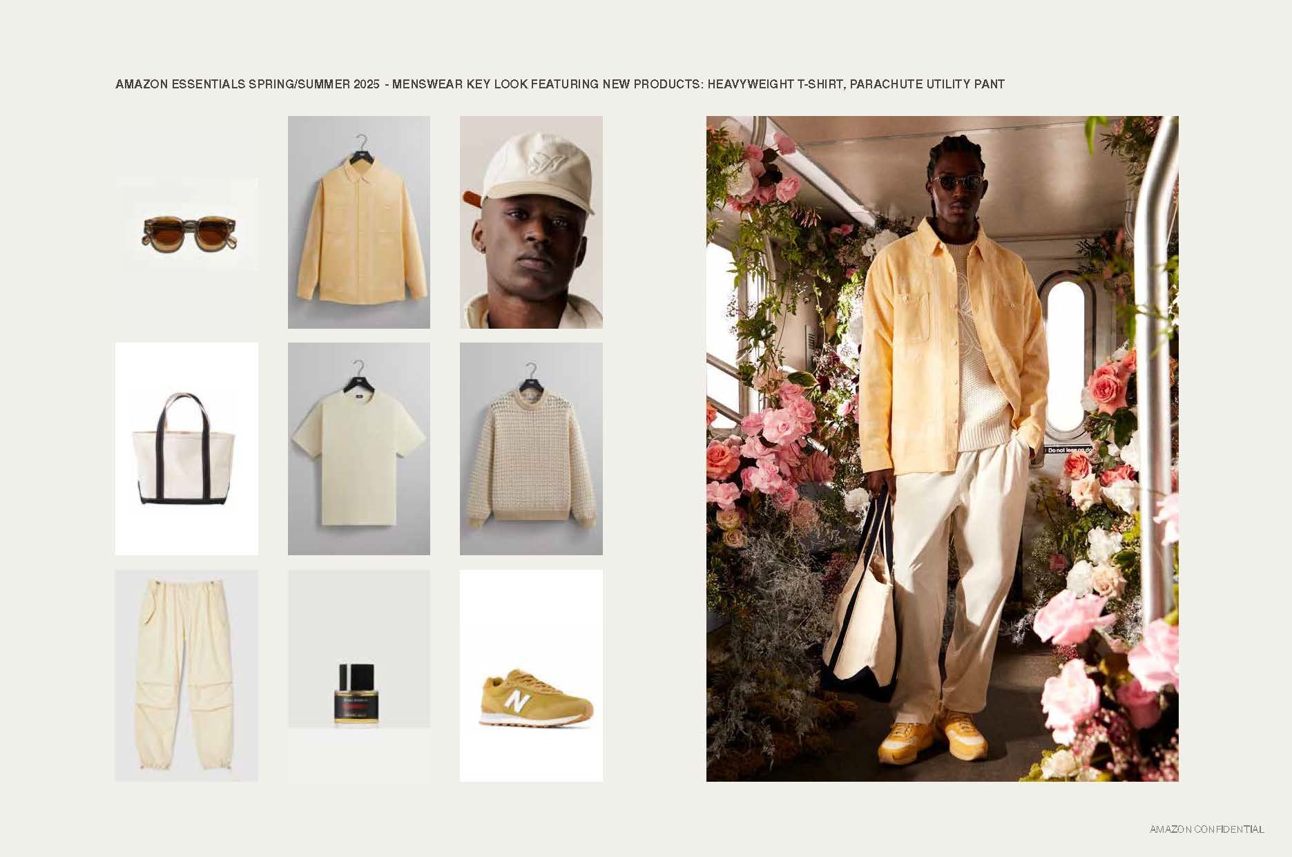 AE Mens SS25 Post Line Confirmation_Page_03.jpg