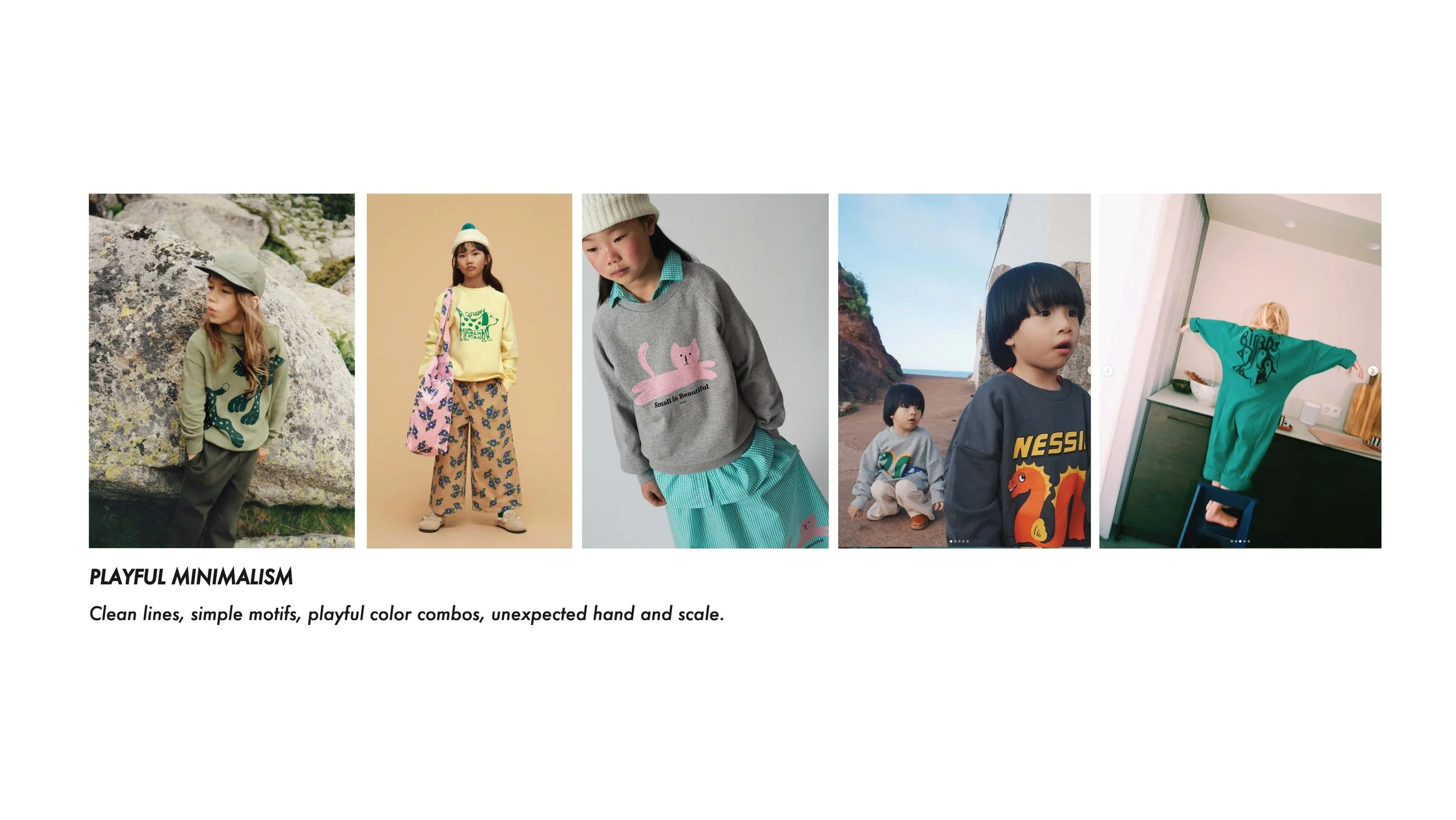Rainbow_Page_6.jpg