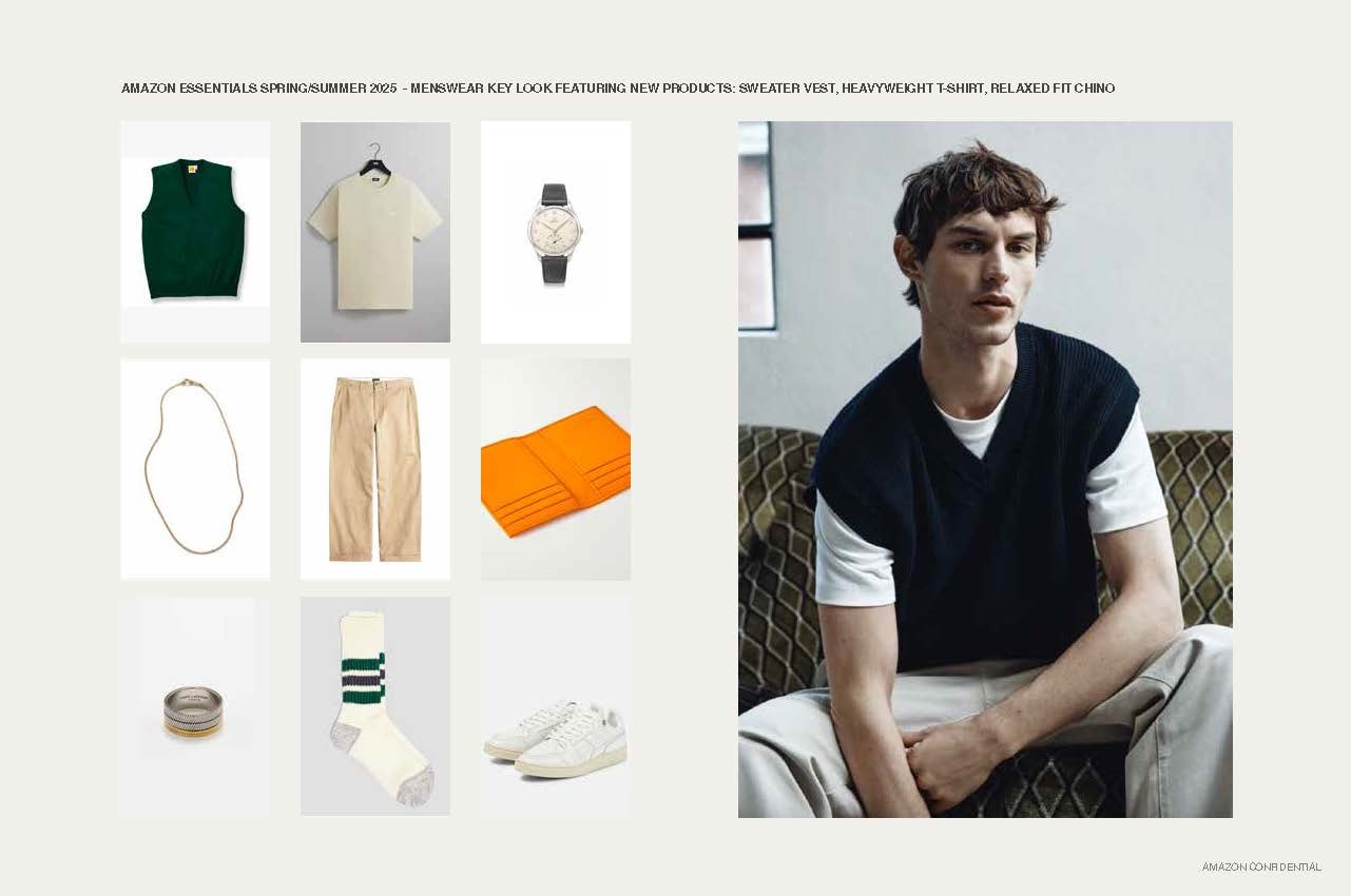 AE Mens SS25 Post Line Confirmation_Page_09.jpg