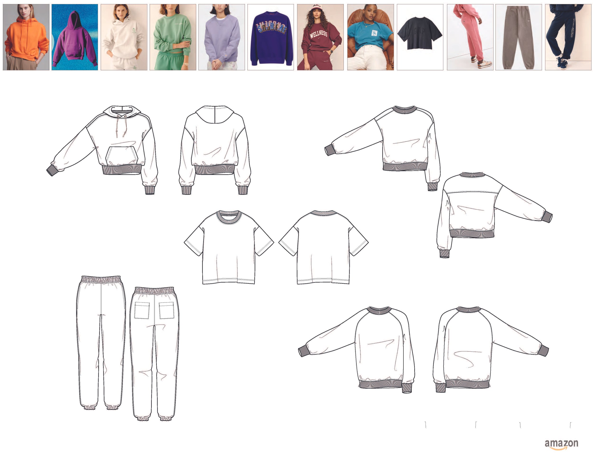 F23 AEWomens_Page_3.jpg
