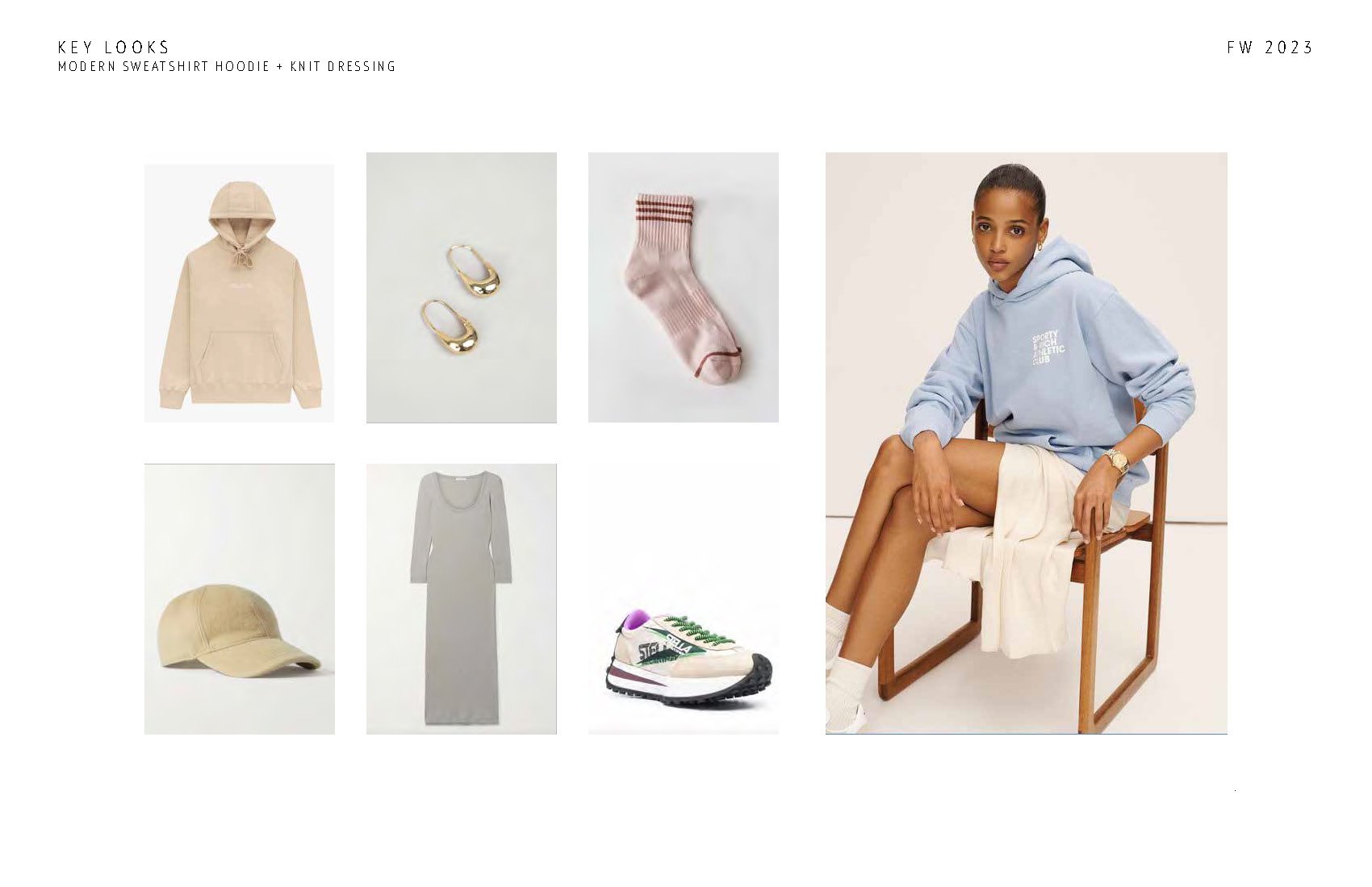 AE Women_FW23_POST LR Deck 6.20_Page_04.jpg
