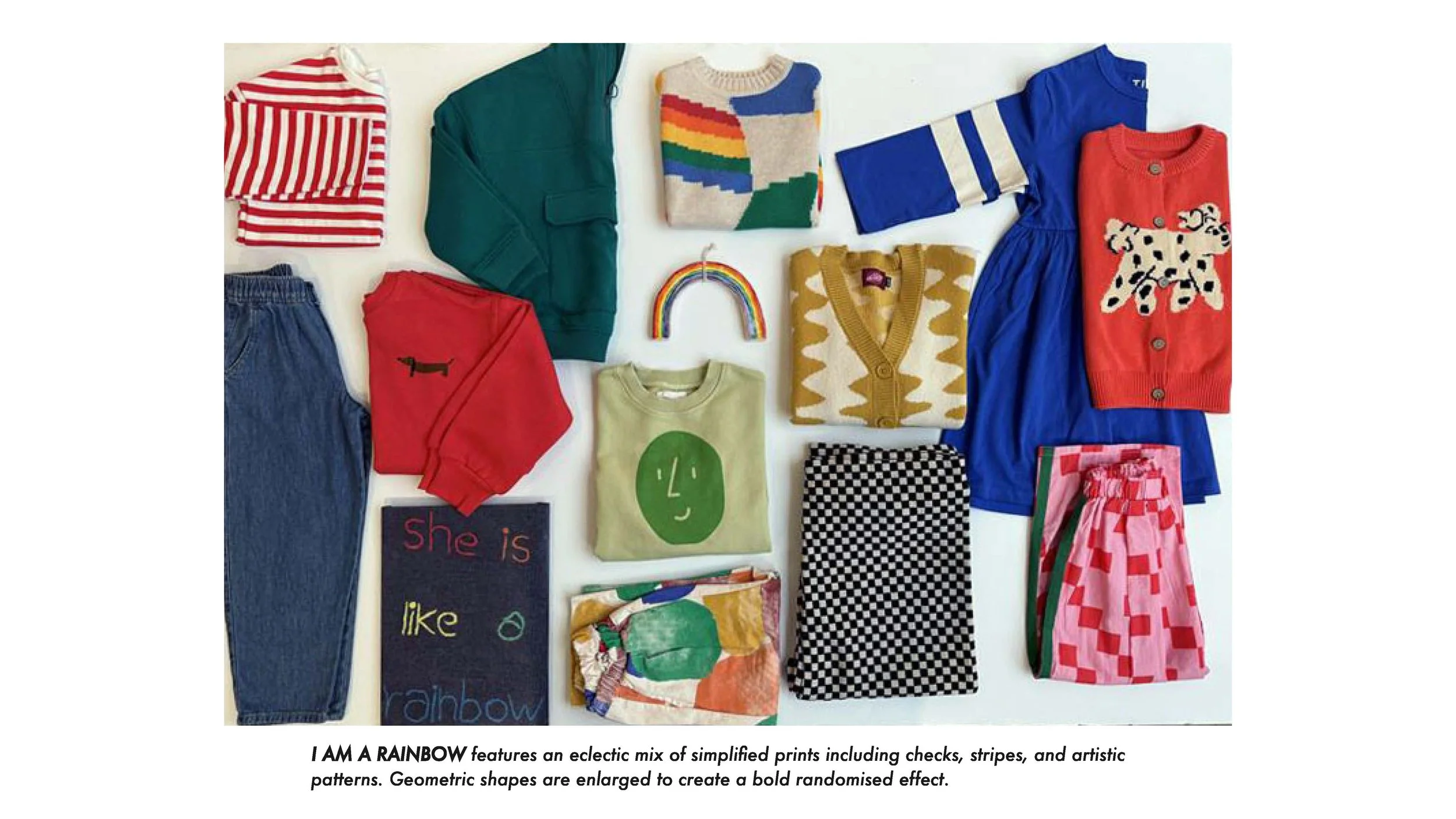 Rainbow_Page_4.jpg