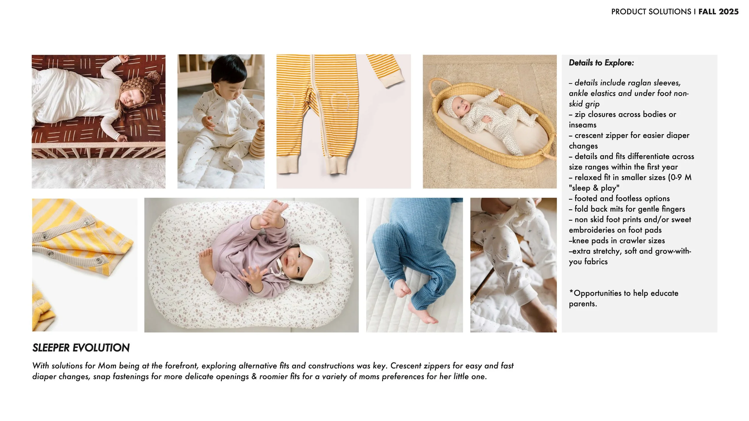 Life stage_Page_4.jpg