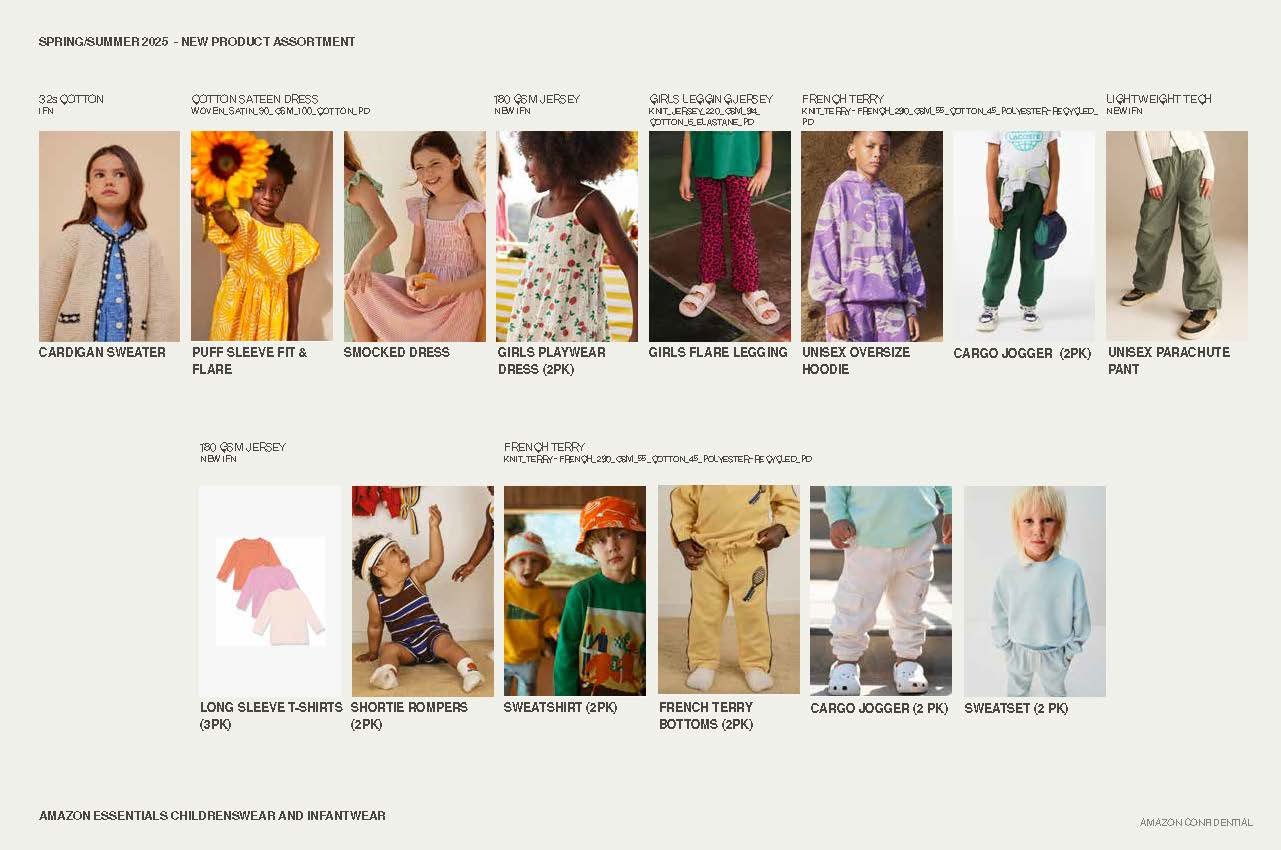 Kids and baby_Post Line confirmation 23 Jul_Page_08.jpg