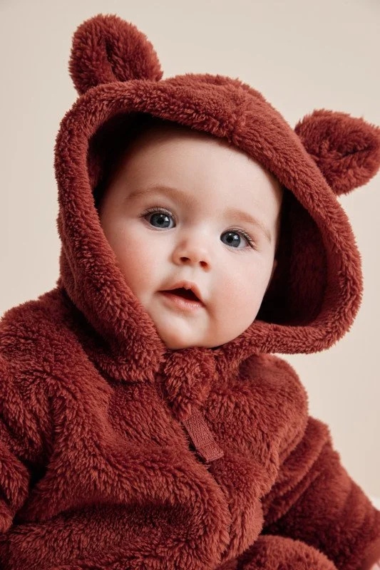 FA25_ApparelBaby_88_035_hero.jpg