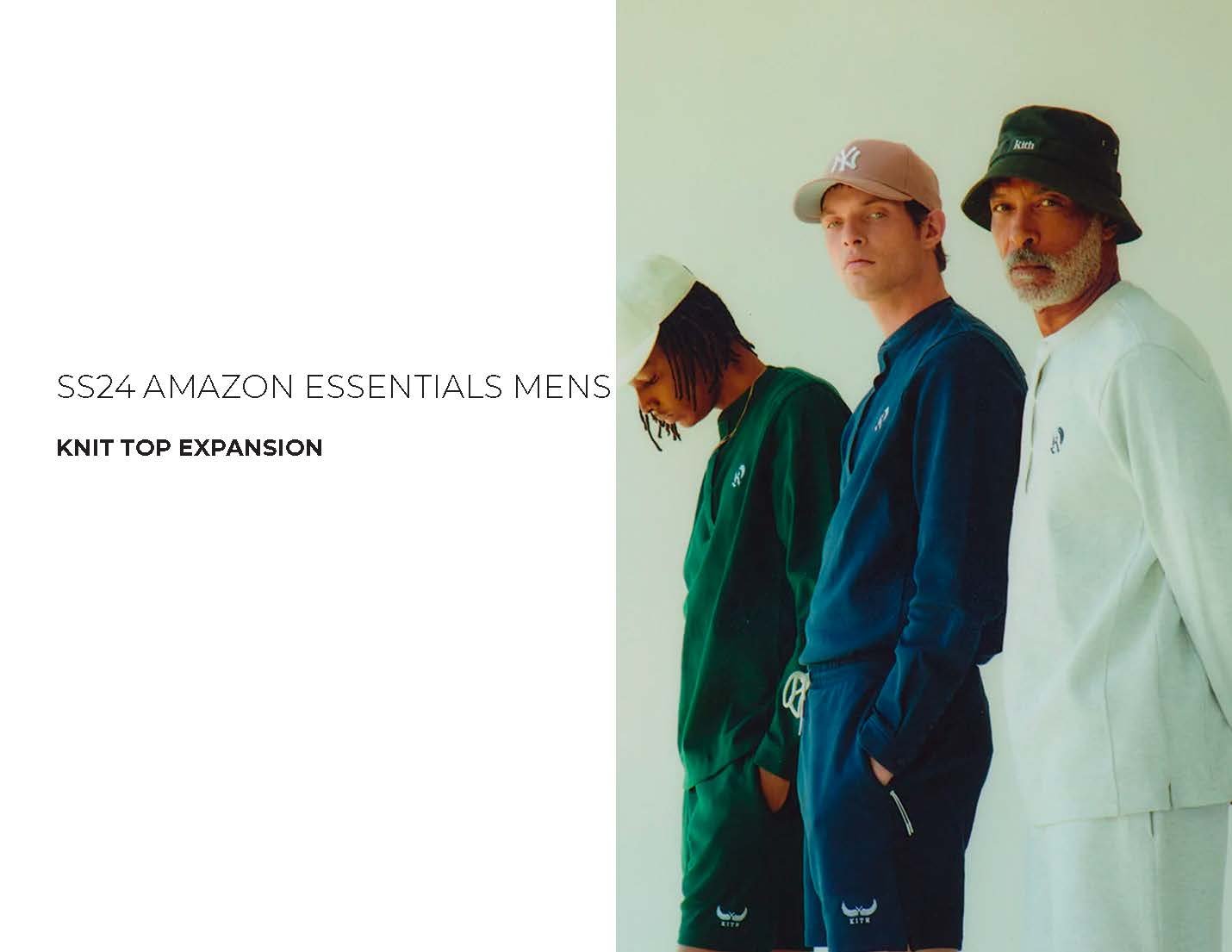 SS24_Feb_M2_AEMens_DesignDeck_04.20.23_Page_01.jpg
