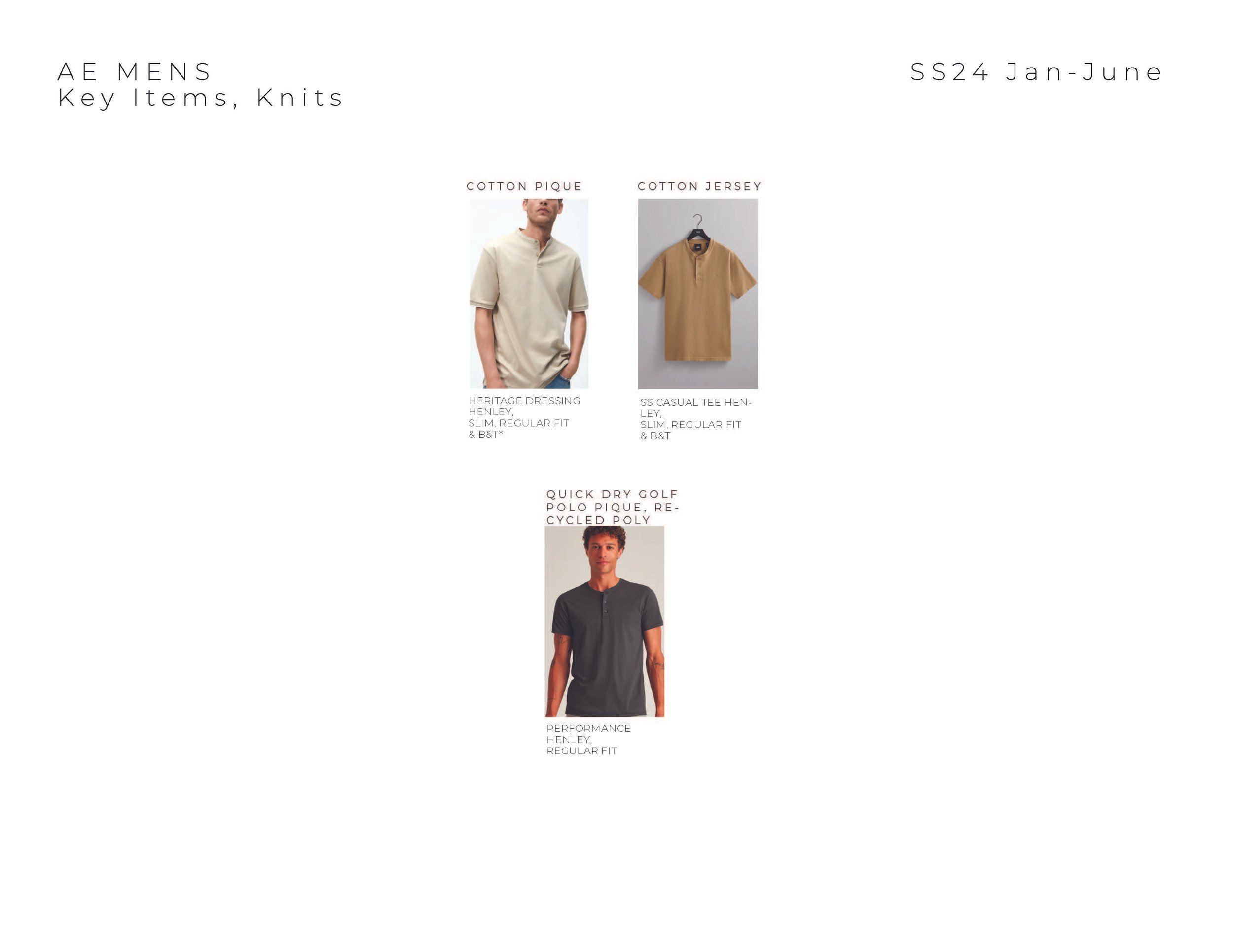 SS24_Feb_M2_AEMens_DesignDeck_04.20.23_Page_03.jpg