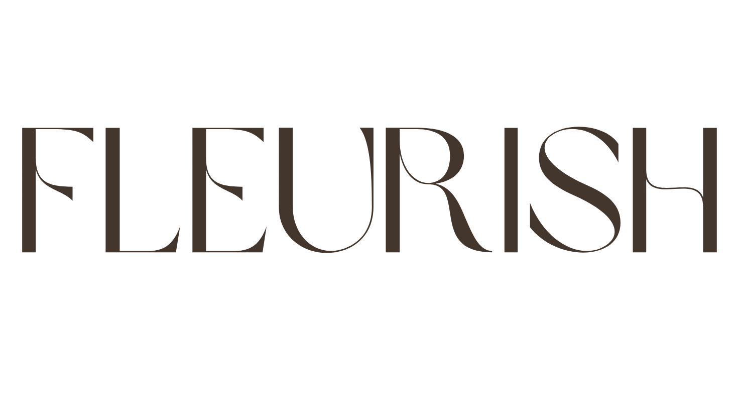 Fleurish