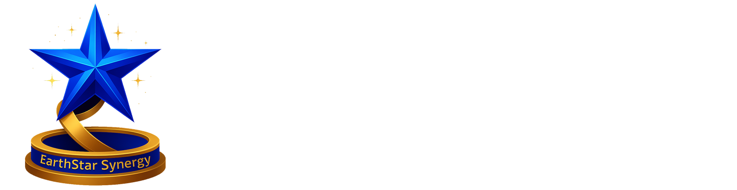 EarthStar Synergy