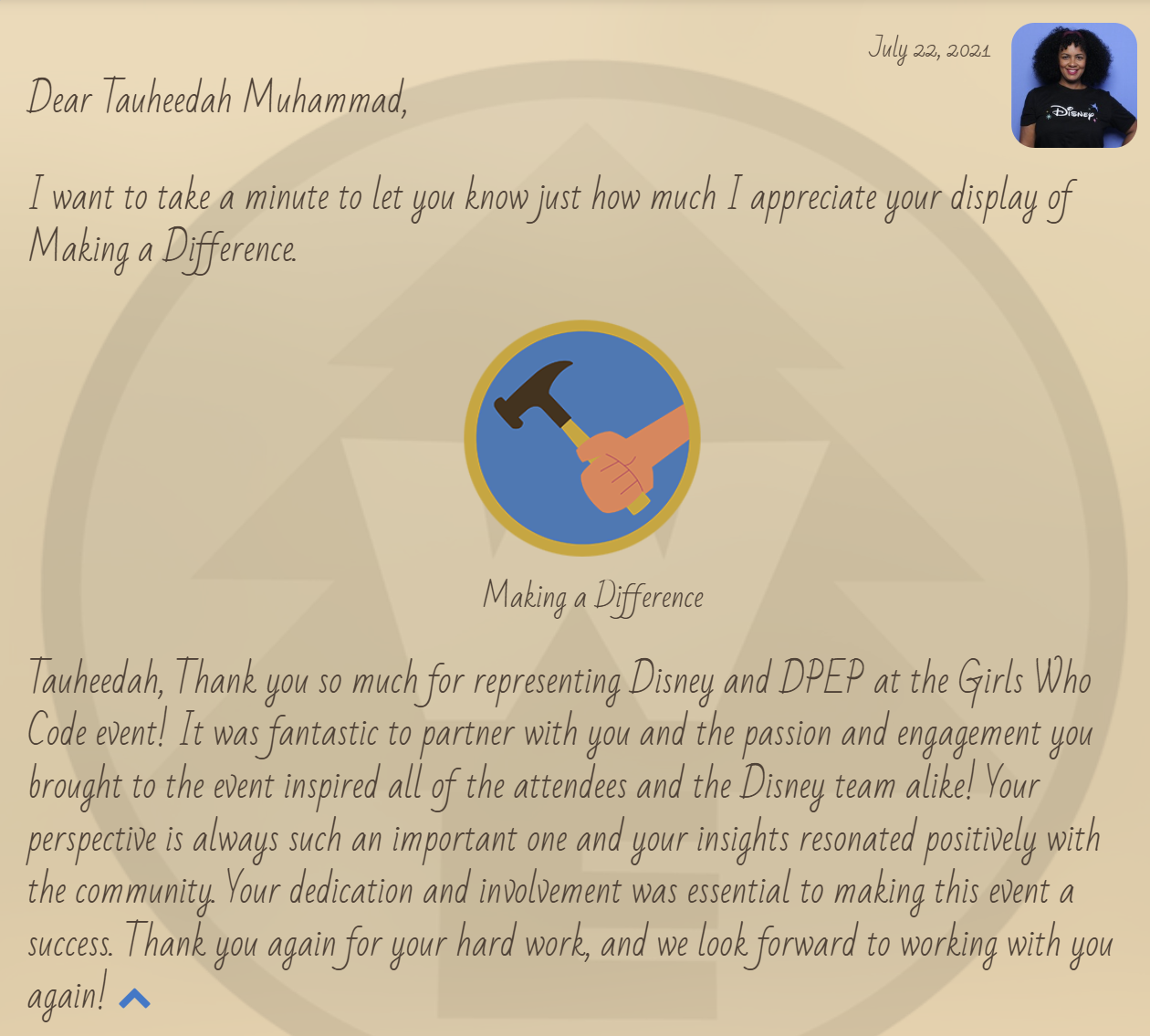 Screenshot 2025-05-08 235359.png