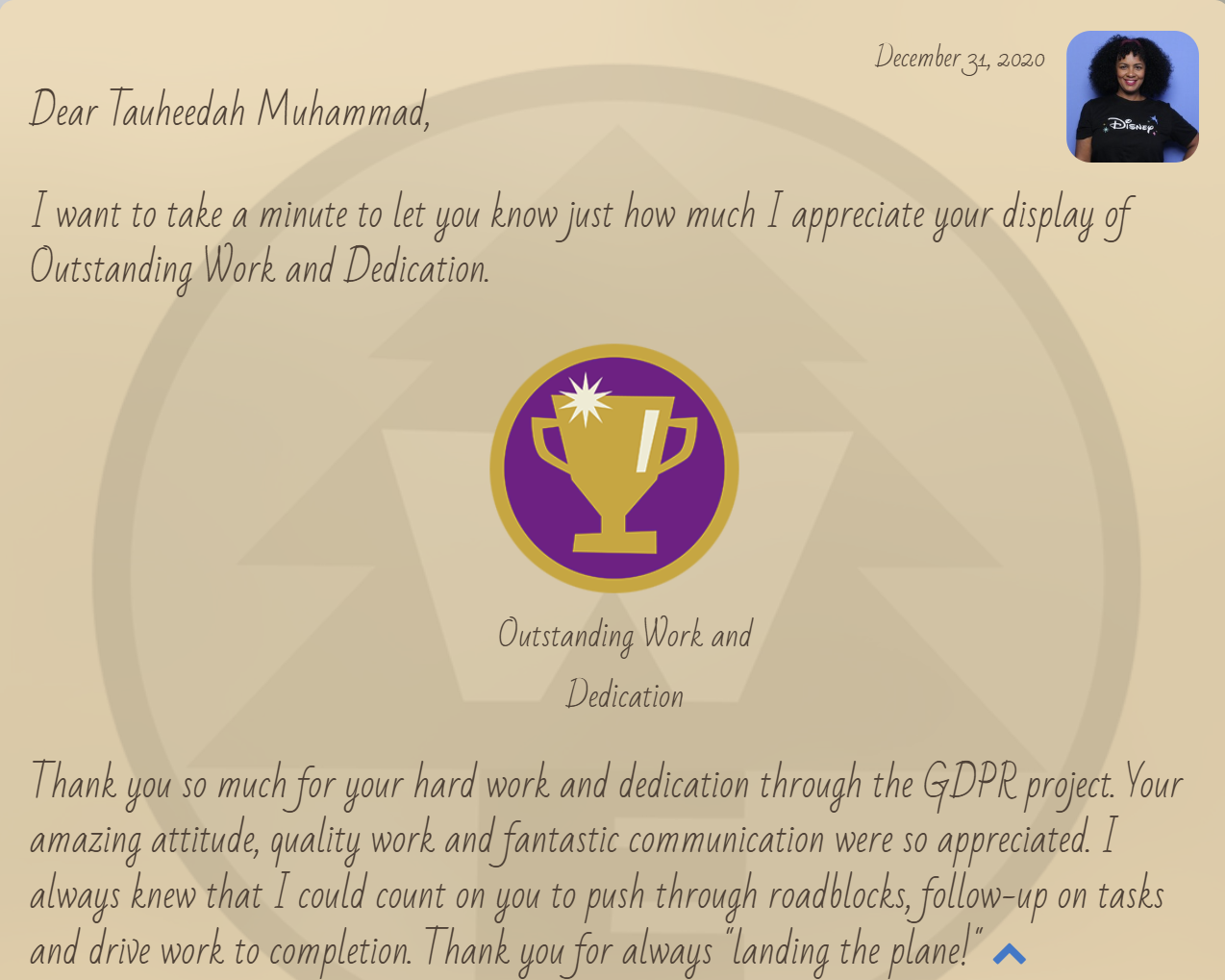 Screenshot 2025-05-08 235255.png