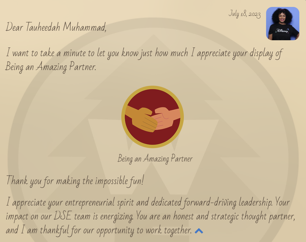 Screenshot 2025-05-08 235652.png