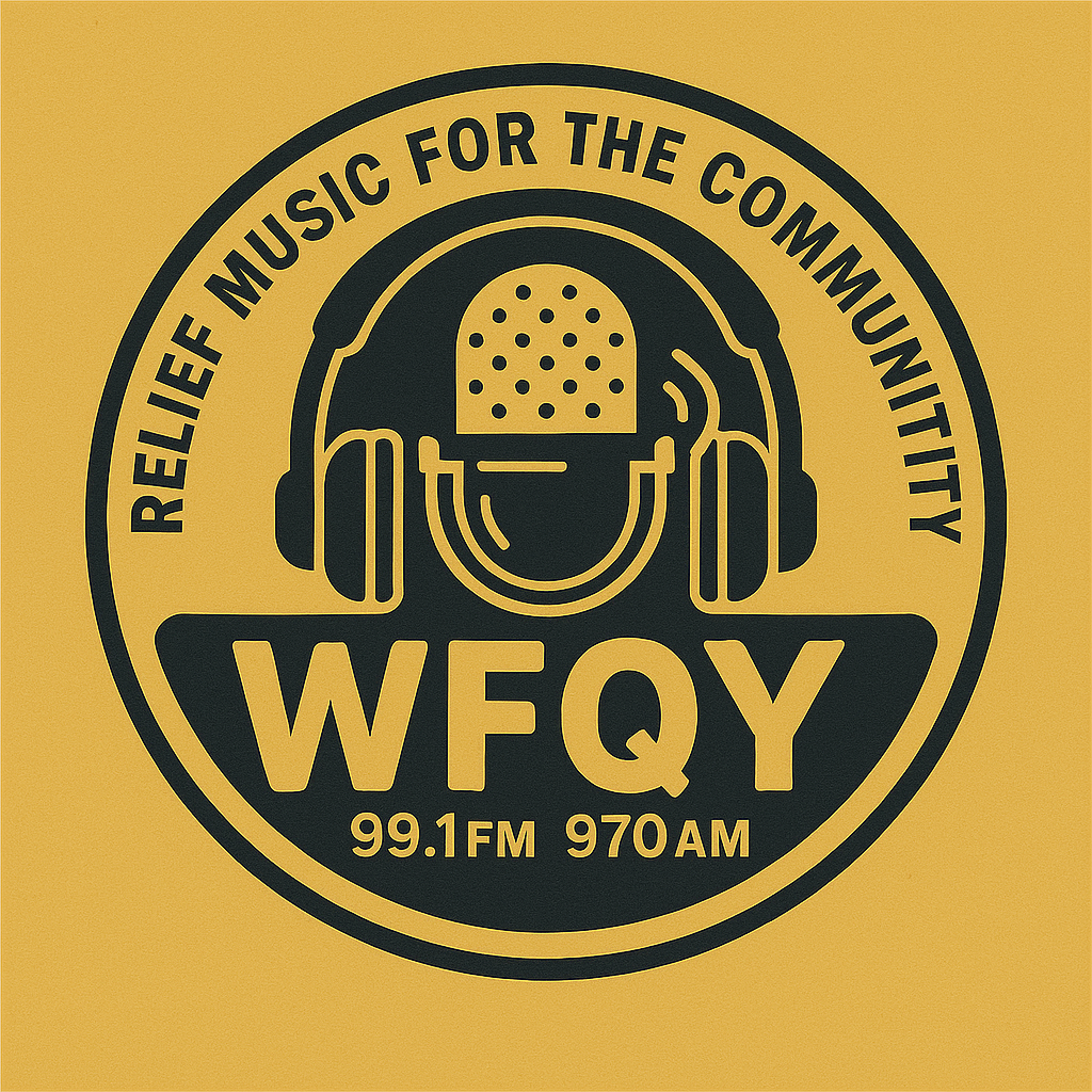 WFQY