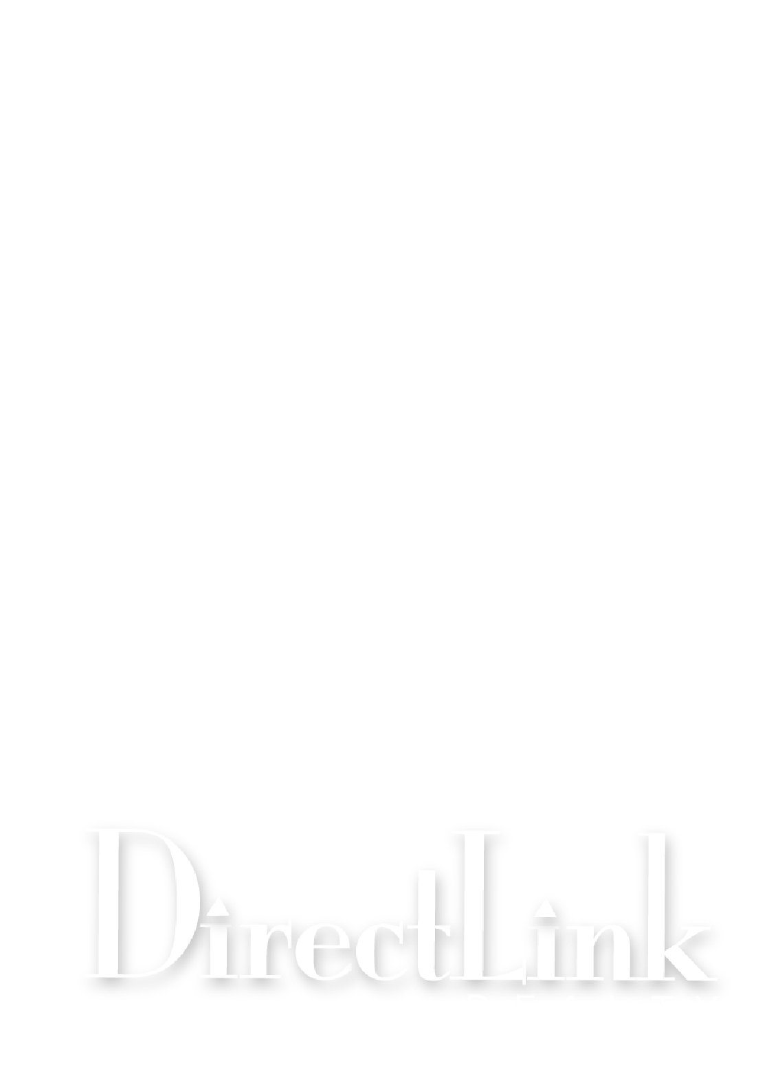 CrestPoint Capital Estates