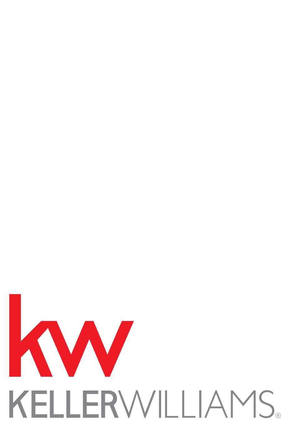 CrestPoint Capital Estates