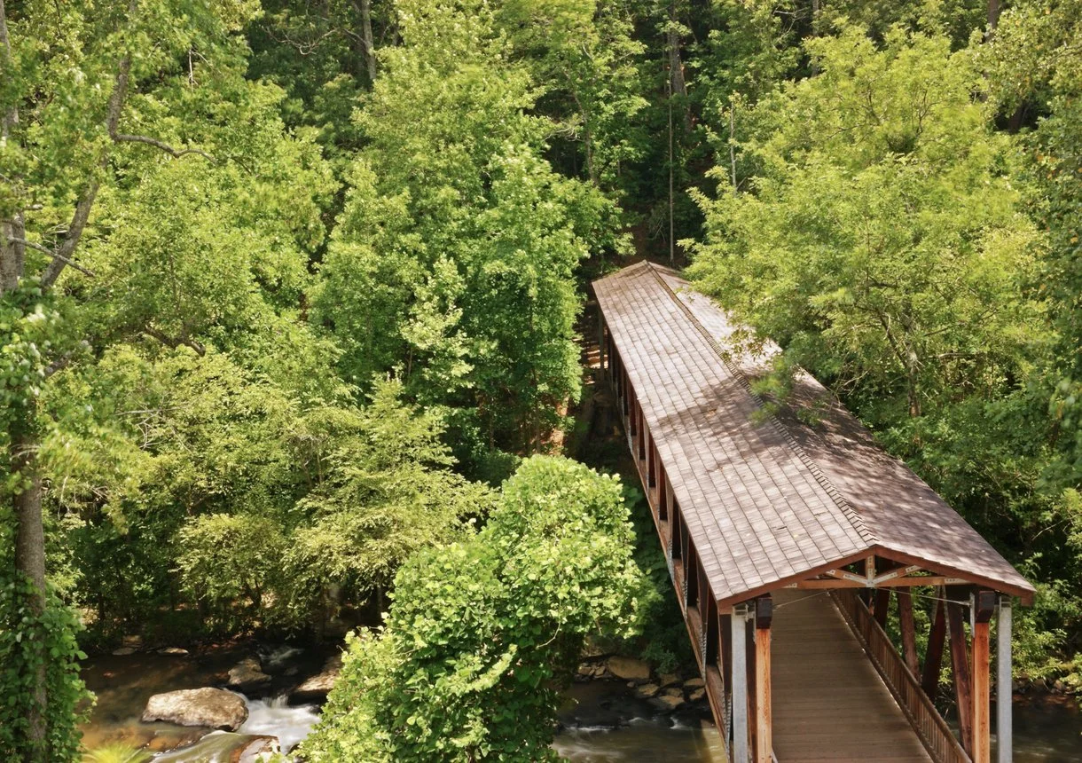 iStock-176016865.jpg