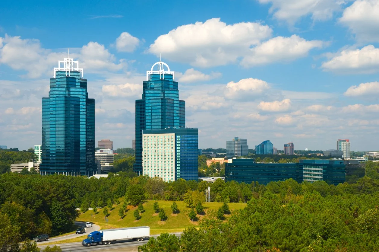 iStock-182176131.jpg