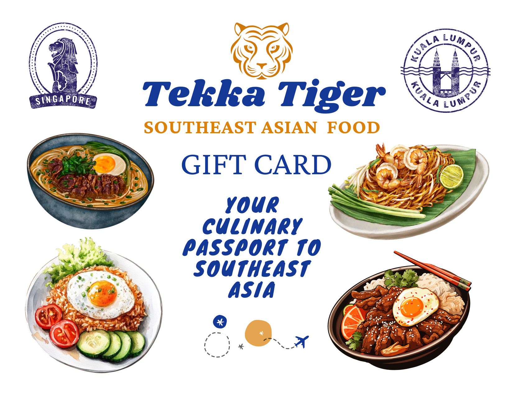 Copy of  34 Tekka Tiger Gift Card.png
